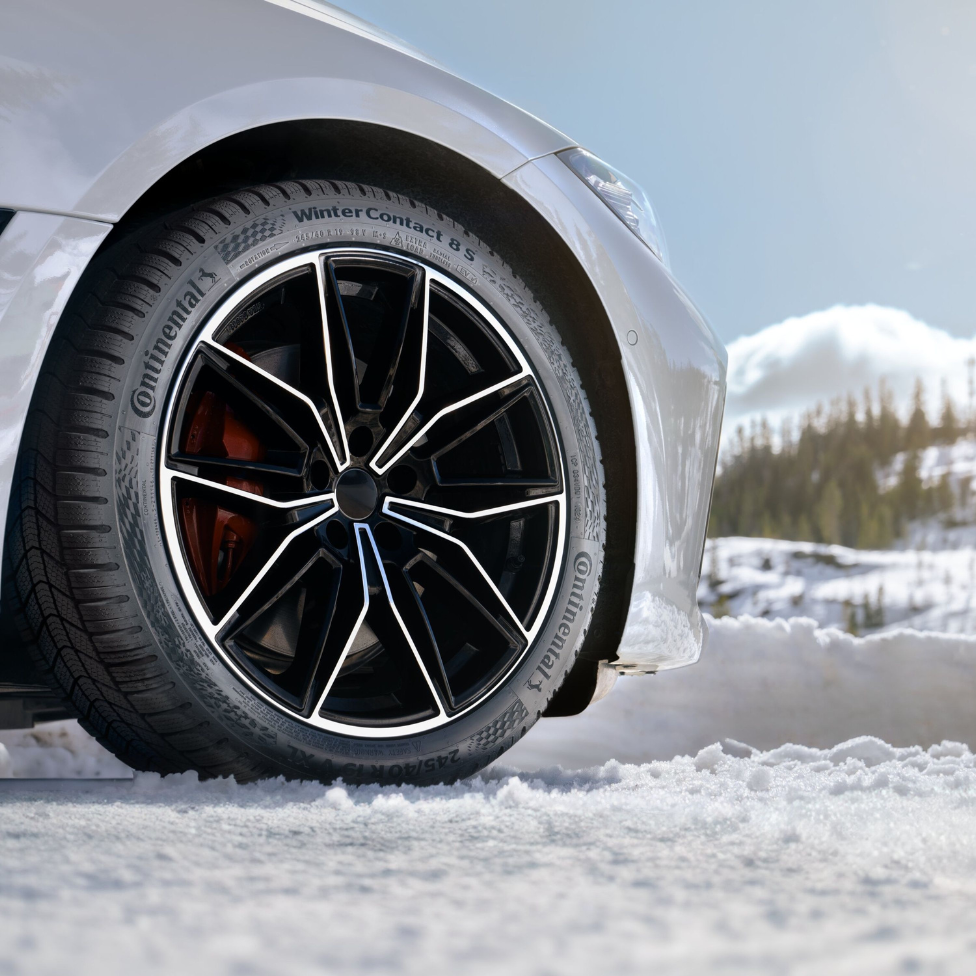 Image text teaser - 976x976 - pneu continental wintercontact 8S